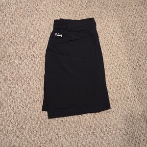 BALEAF Women's Outdoor Skort UPF 50 Active Athletic Skort Casual Skort Skirt